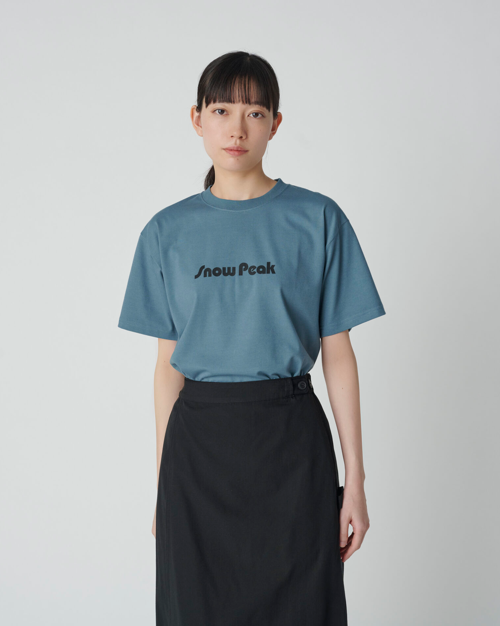 Unwind T-Shirt