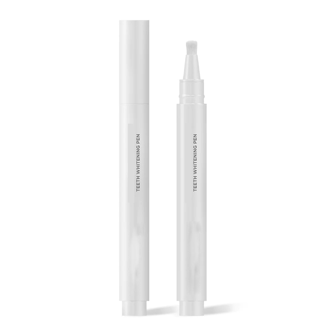 🔥BIGGEST SALE - 49% OFF🔥🔥Teeth Whitening Pen