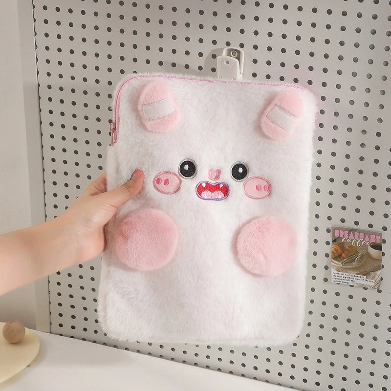 INS Style Cute Animal Cartoon Plush