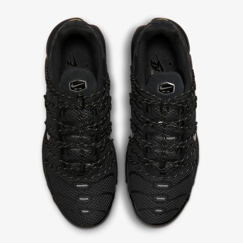 Nike Air Max Plus Utilidad-1