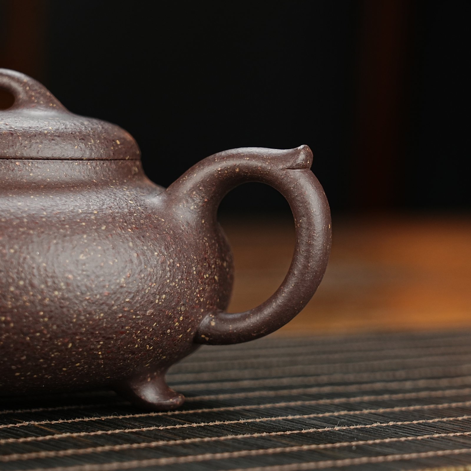 20250813-1-三足福鼎