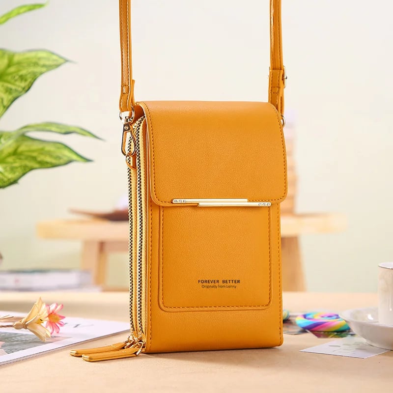 NEW Fashion Crossbody Handbag