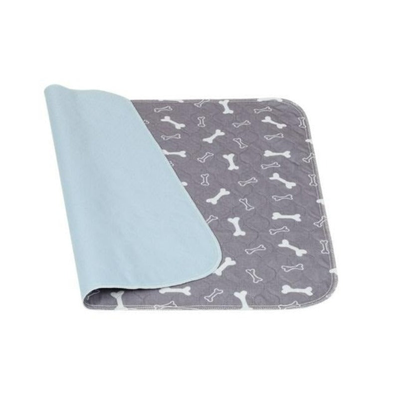 Reusable Pet Urine Pad