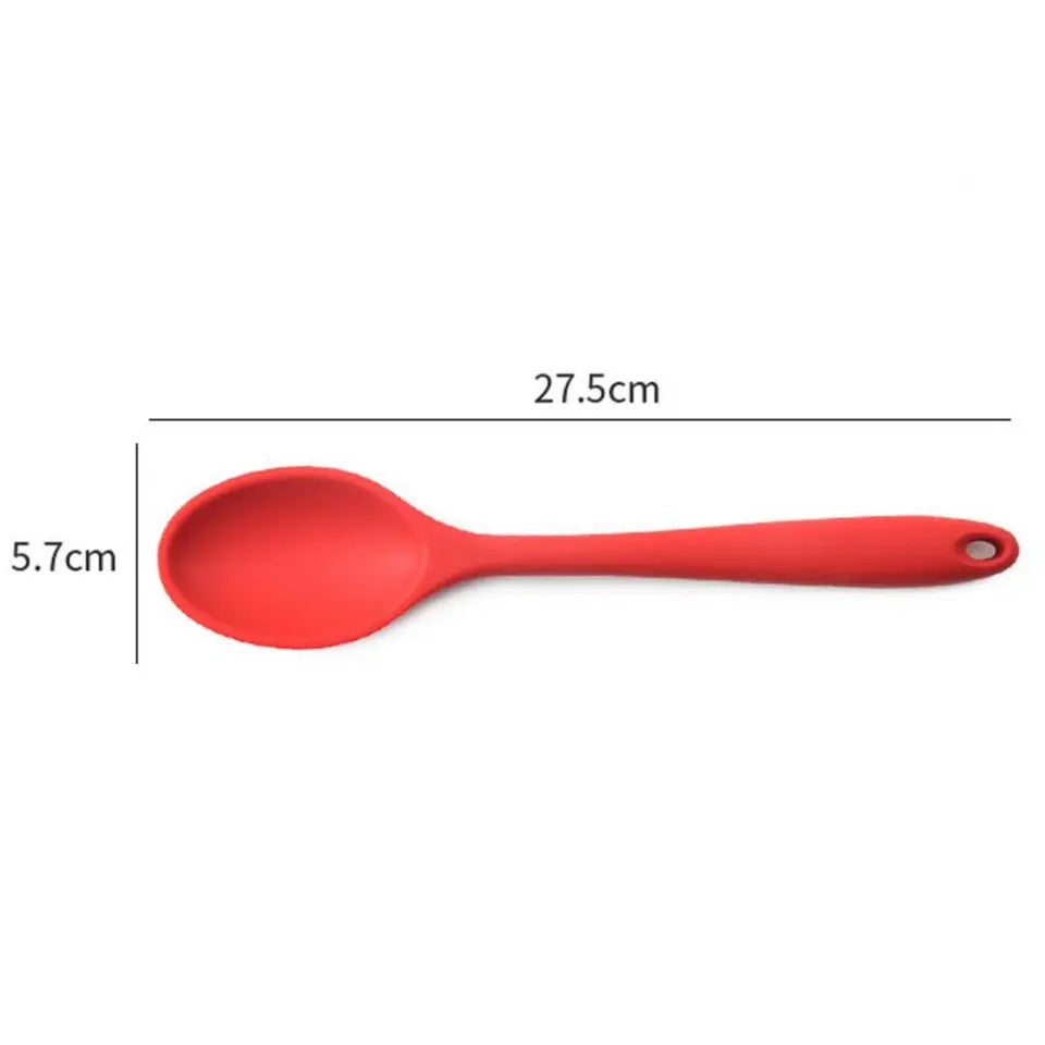 MIXING SPOON