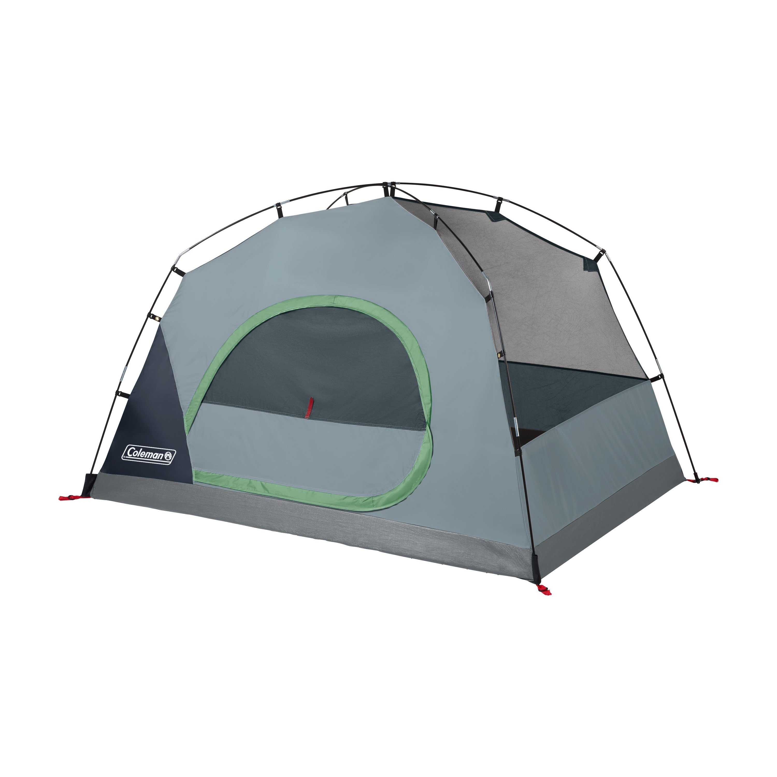 2-Person Skydome™ Camping Tent