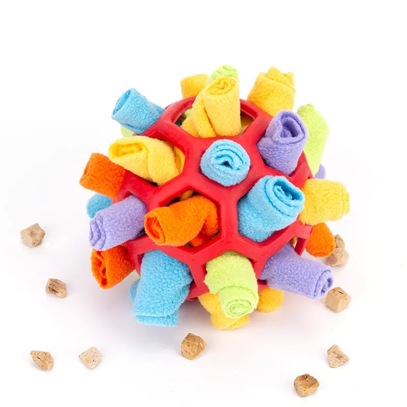 DOG CHEW TOY-🔥BUY 2 GET 10% OFF🔥