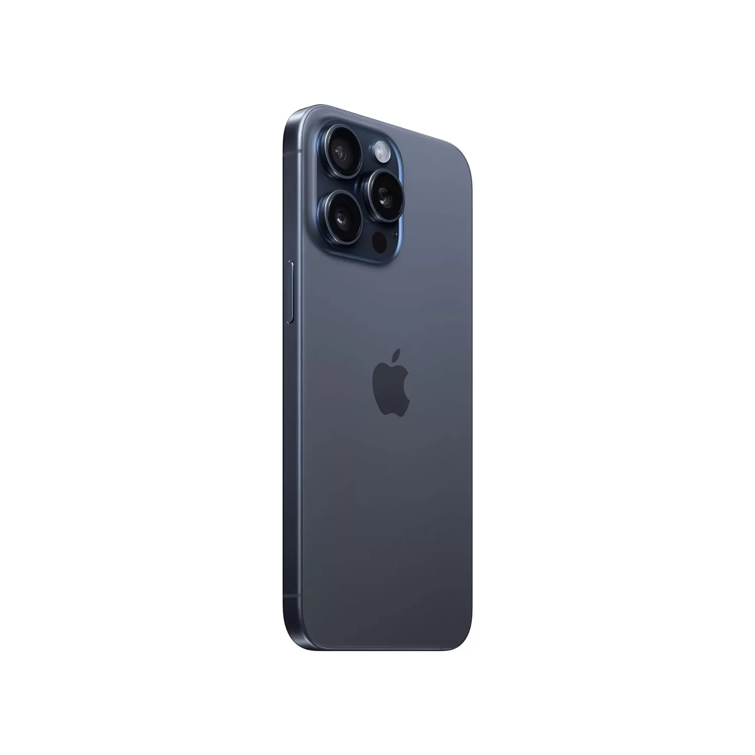 🔥Last Day Limited To 77 Units Only $24.99🔥Apple iPhone 15 Pro Max