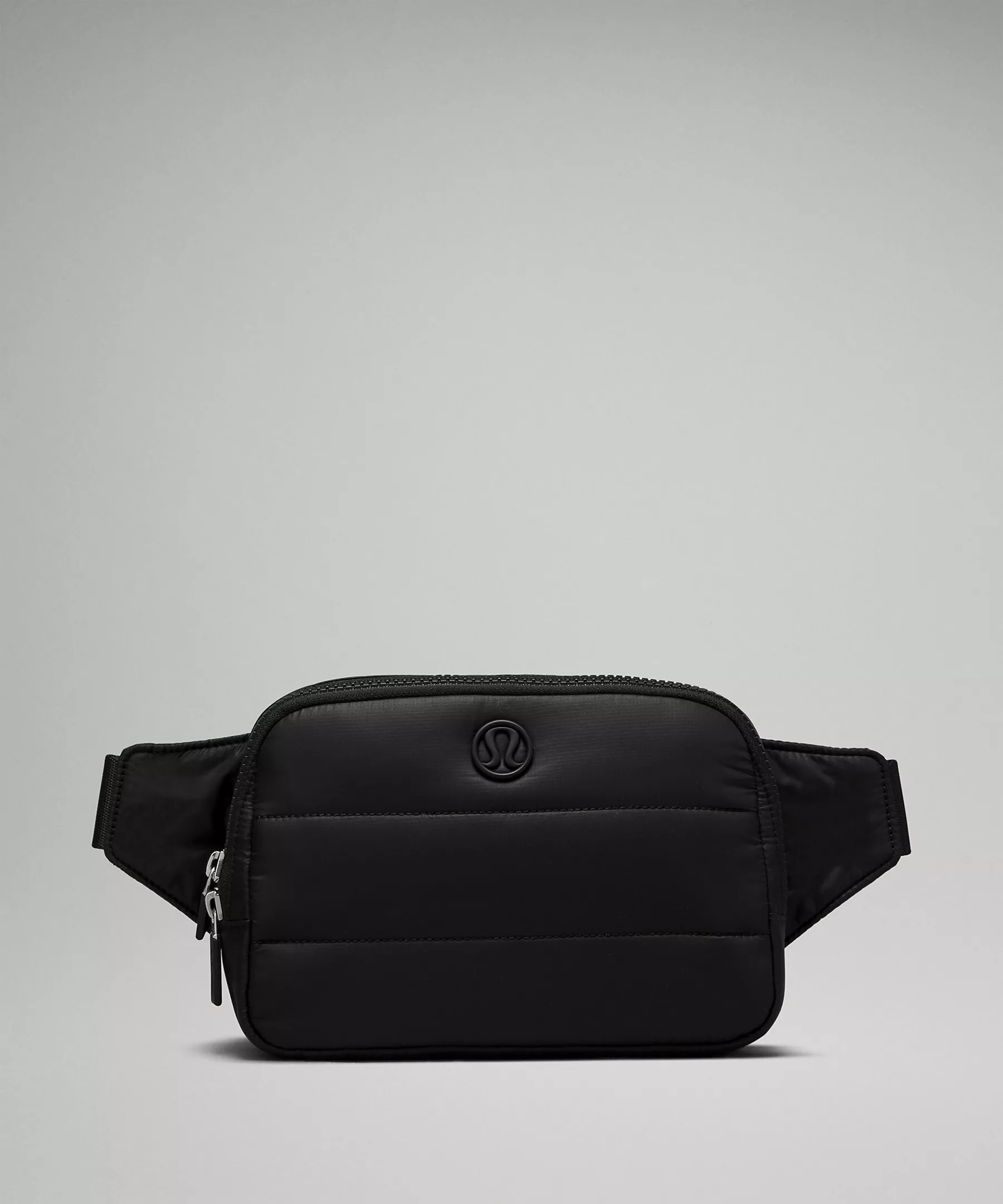 lululemon Everywhere Belt Bag Large 2L