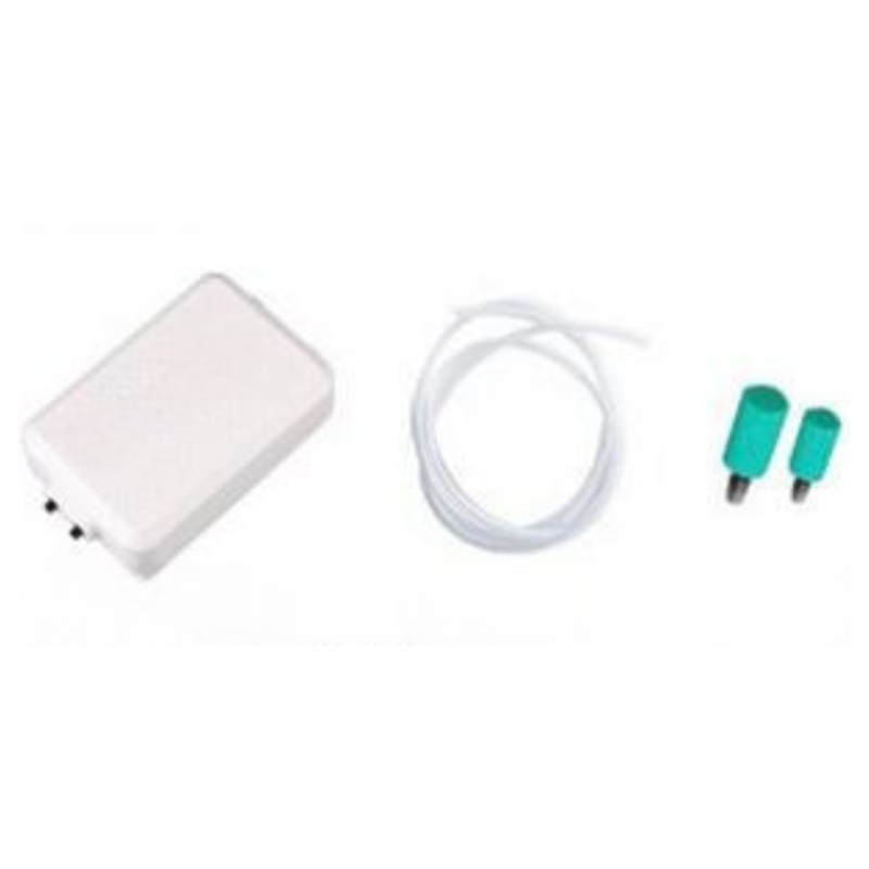 Ultra Silent Aquarium Air Pump