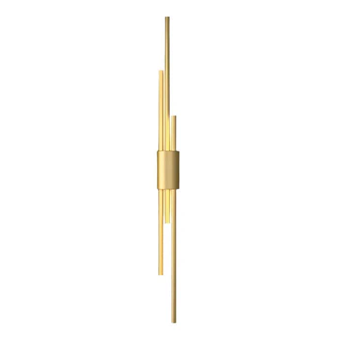 Dominick | Wall Light