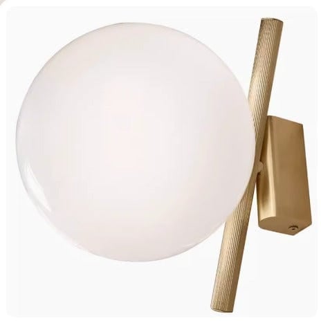Avery | Wall Light