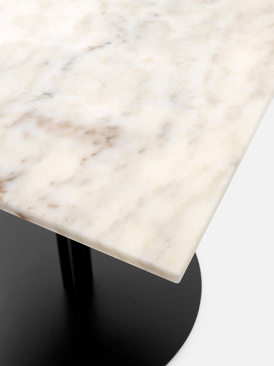 Table. Rectangular Table Top
