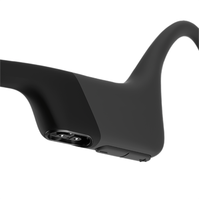 Bone Conduction Bluetooth Headphones Comfort. sound clarity A+++