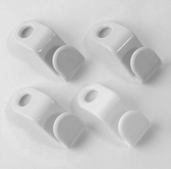 【🔥The 2023 The best closet helper】Space-Saving Clothes Hanger Connector Hooks