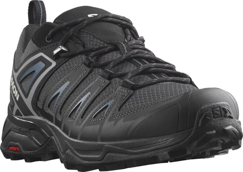 wxl-Salomon X Ultra Pioneer Aero Calzado de senderismo - Hombre