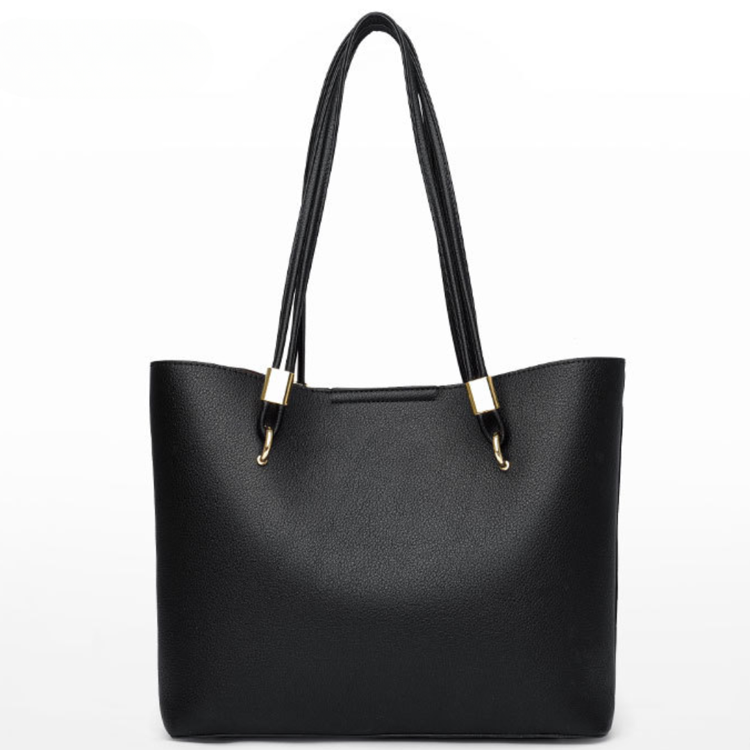 Extra Large Capacity Women's  Tote Bag