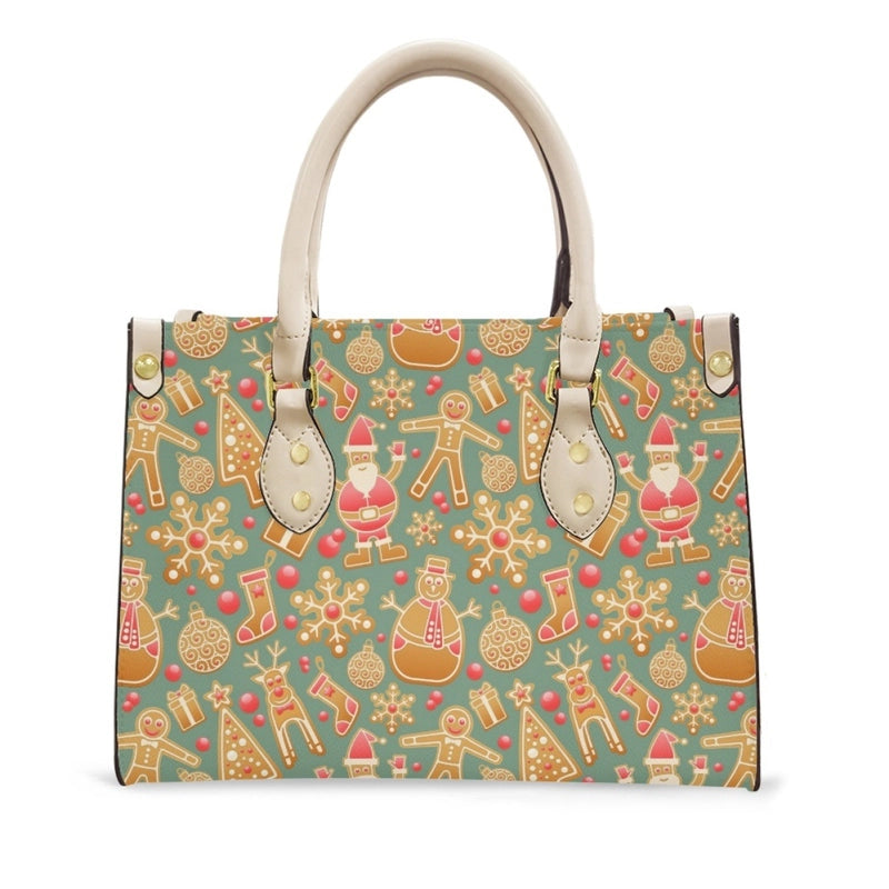 Women's Cute Handbags
