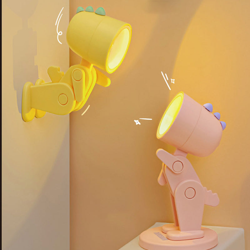 🔥Hot SALE🔥LED Cute Night Light