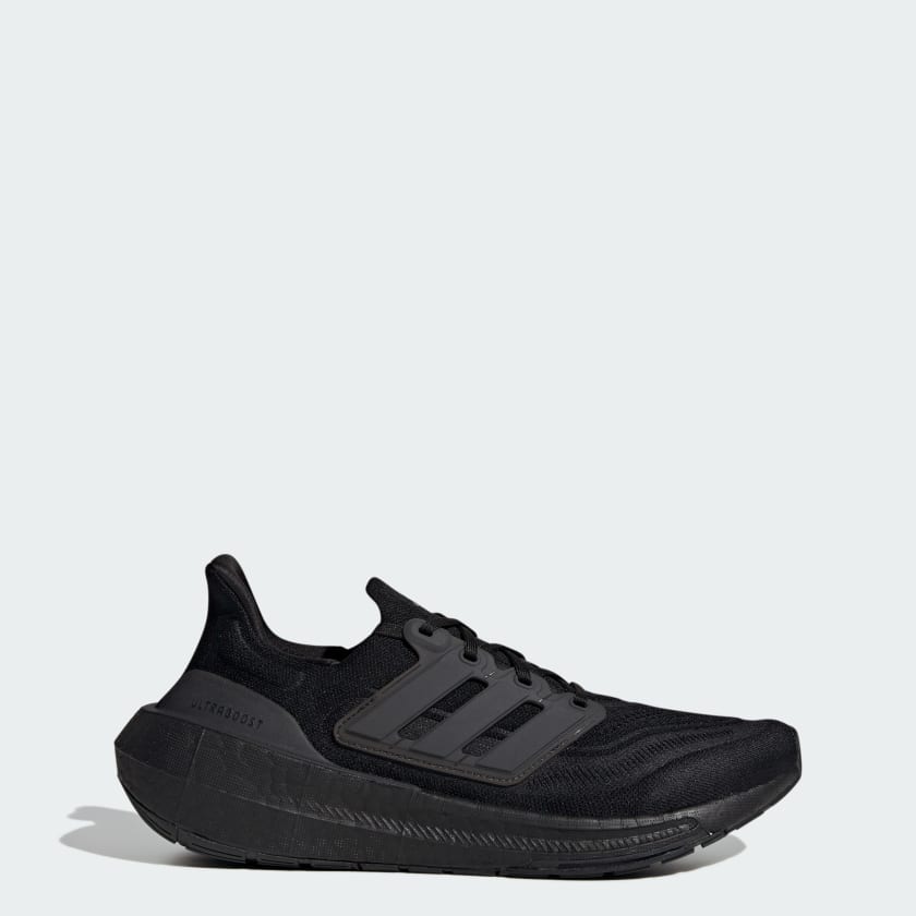 TENIS ULTRABOOST LIGHT