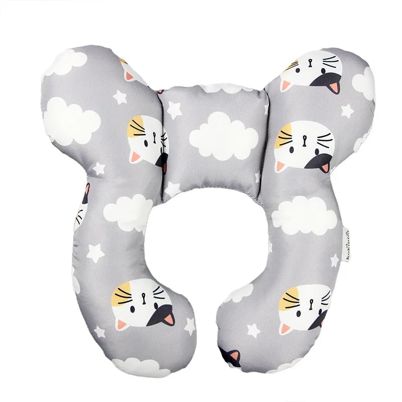 🎉🎉-Baby Support Pillow-💝buy 3 get 1 free💝