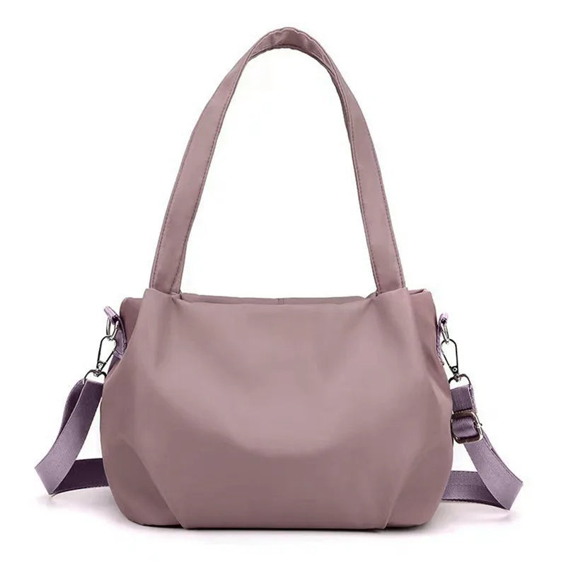 Women Casual Shoulder Bag