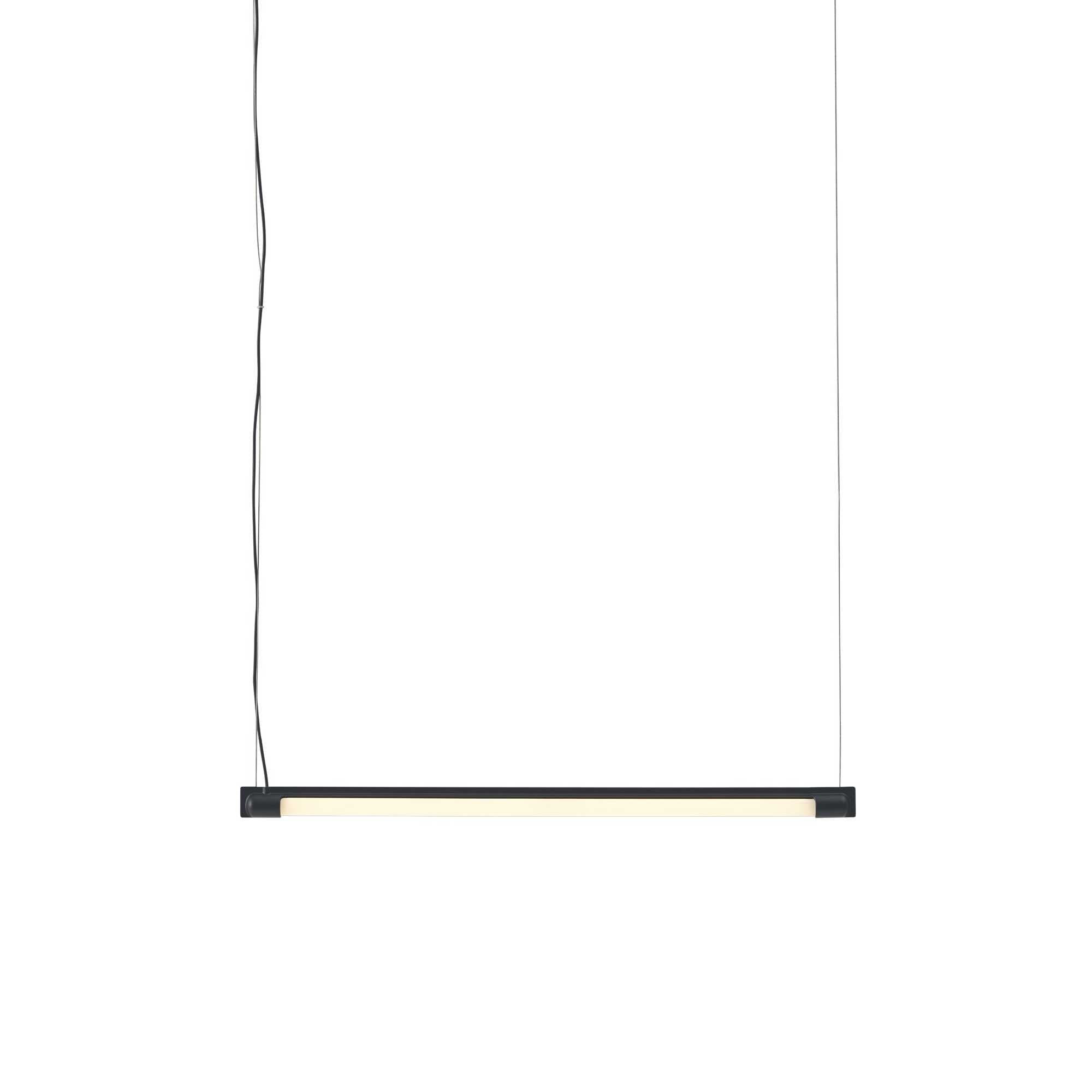Fine Suspension Lamp
