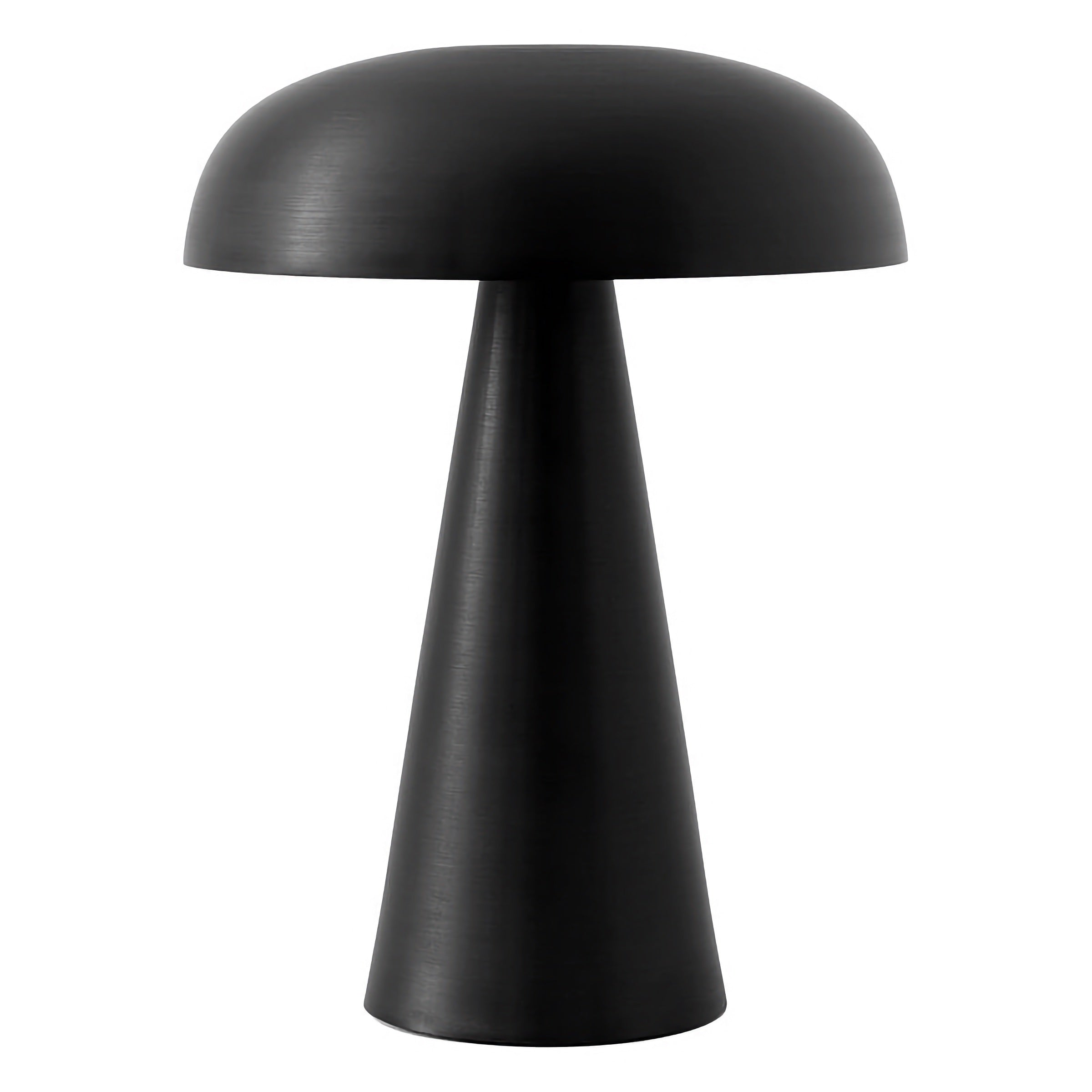 Tradition SC53 Como portable table lamp
