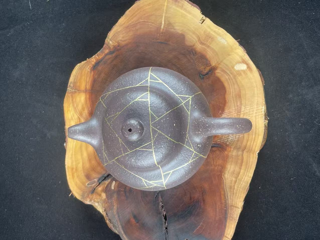 20251101-2-冰裂柿园