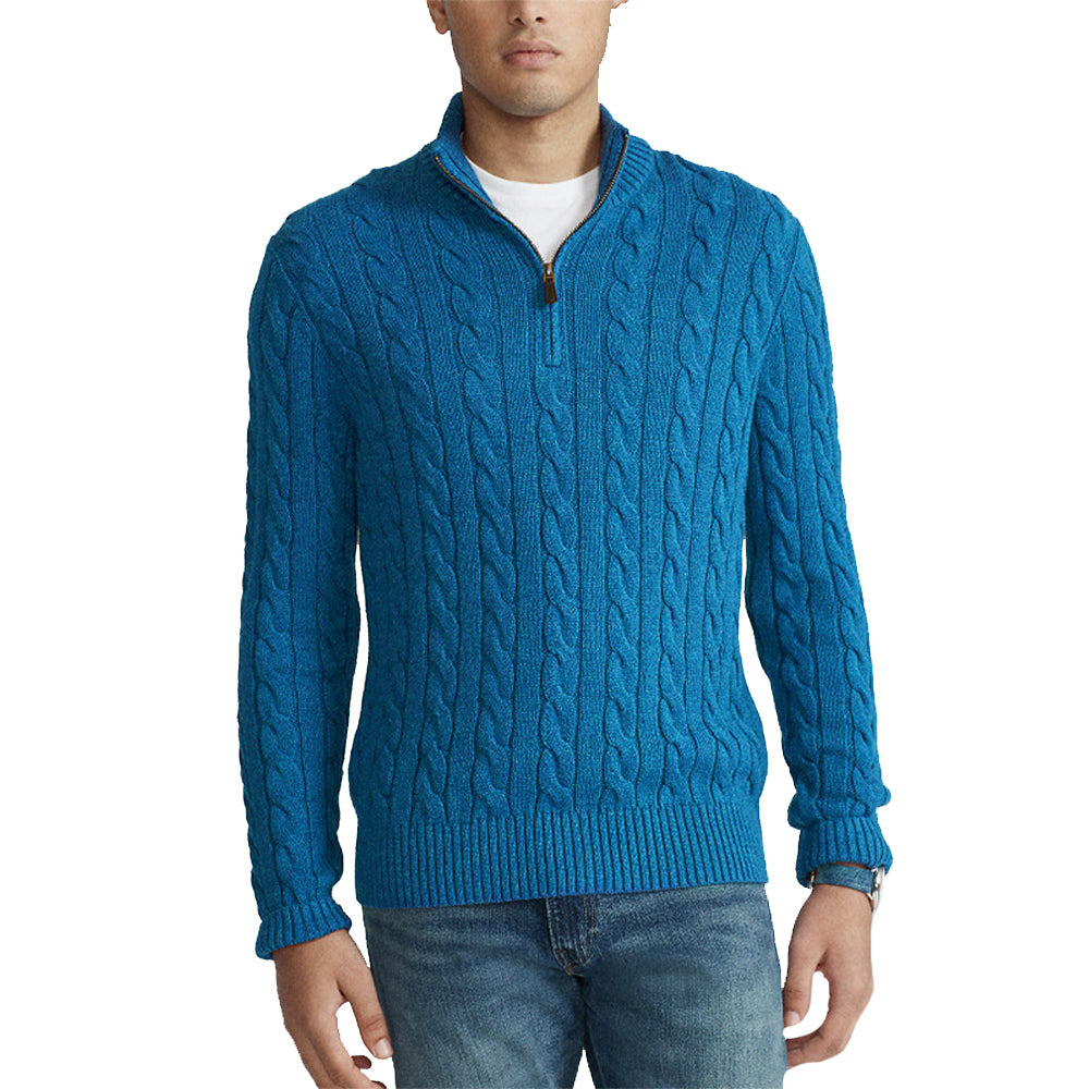 Marcelo Premium Sweater