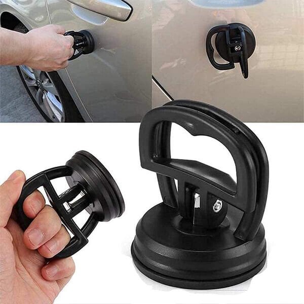 Car Body Dents-Remover Puller Cups🔥New Year 2023 Sale🔥