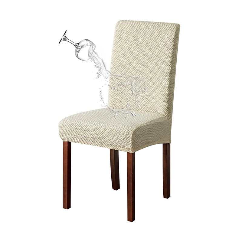 (🎁Semi-Annual Sale🌟) Decorative Chair Covers