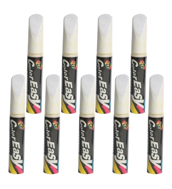 🔥 BIG SALE - 49% OFF🔥Scratch Repair Pen For Car/Motorcycle/Boat(🎉2023 New Year's best gift for family)