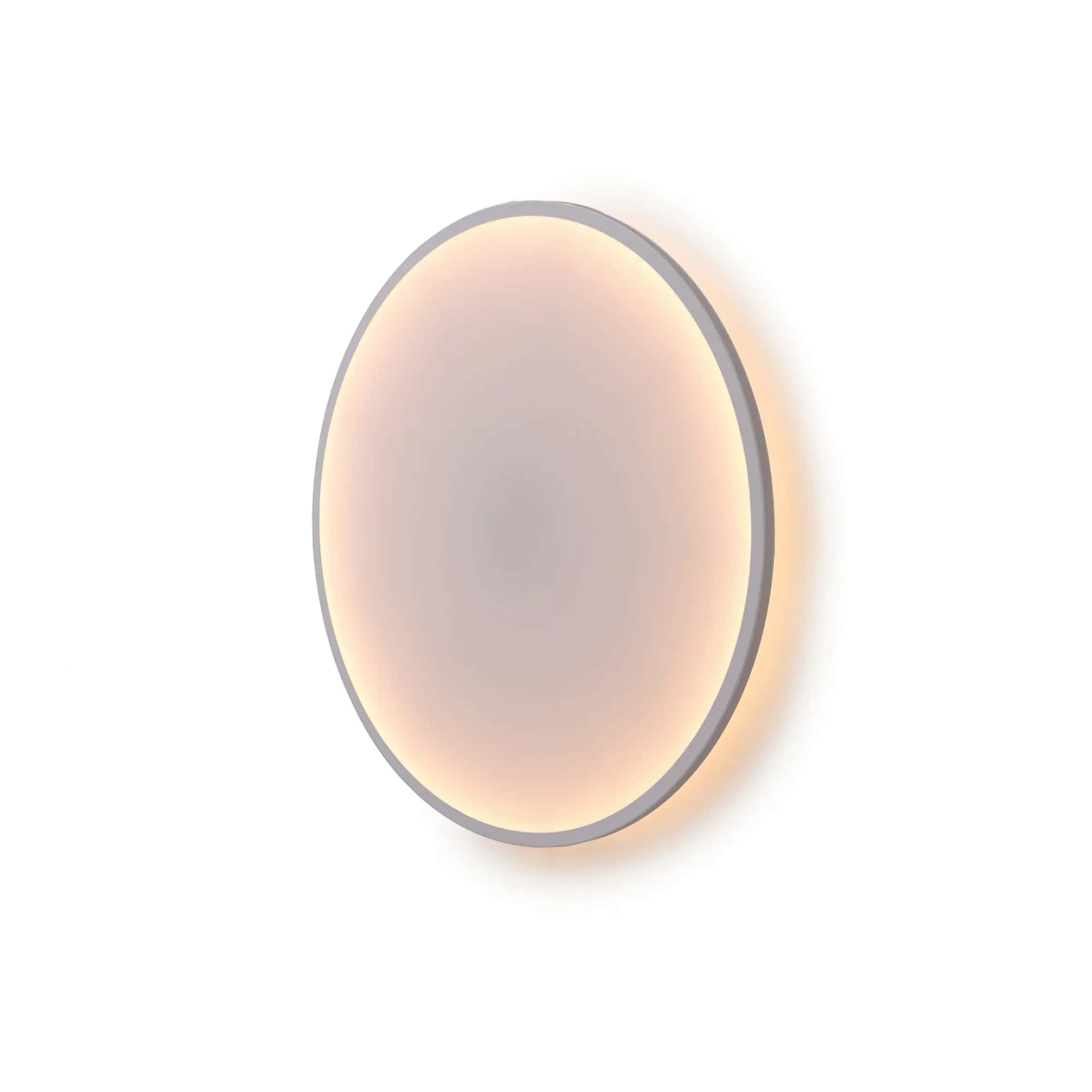 Calm Wall Lamp