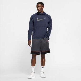 Pantaloneta deportiva Hombre Nike Dry-Fit Short Fastbreak