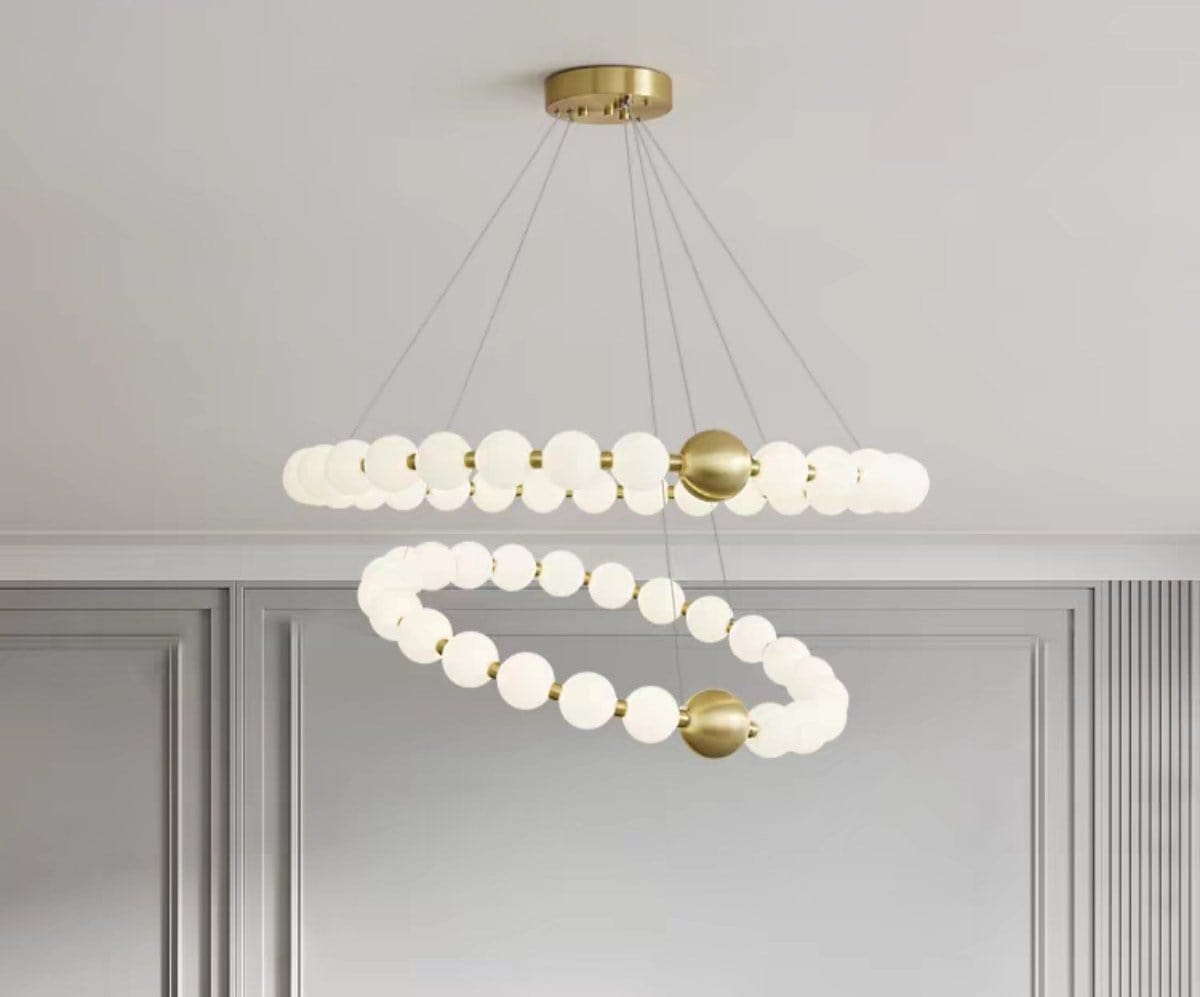 Celestria | Chandelier
