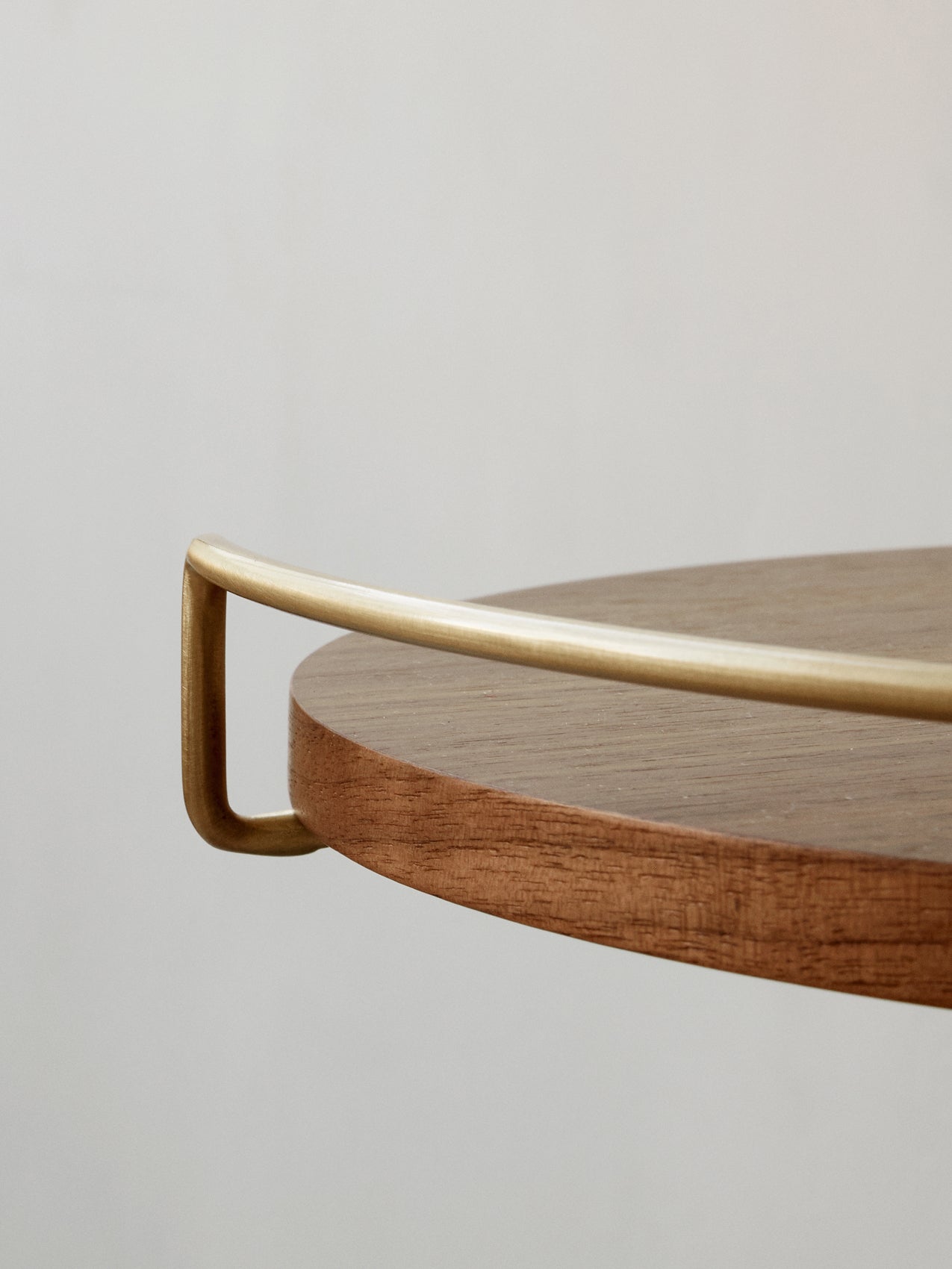 Umanoff Side Table
