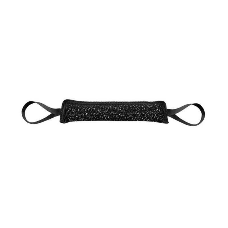 Stick Pillow Puppy Toy