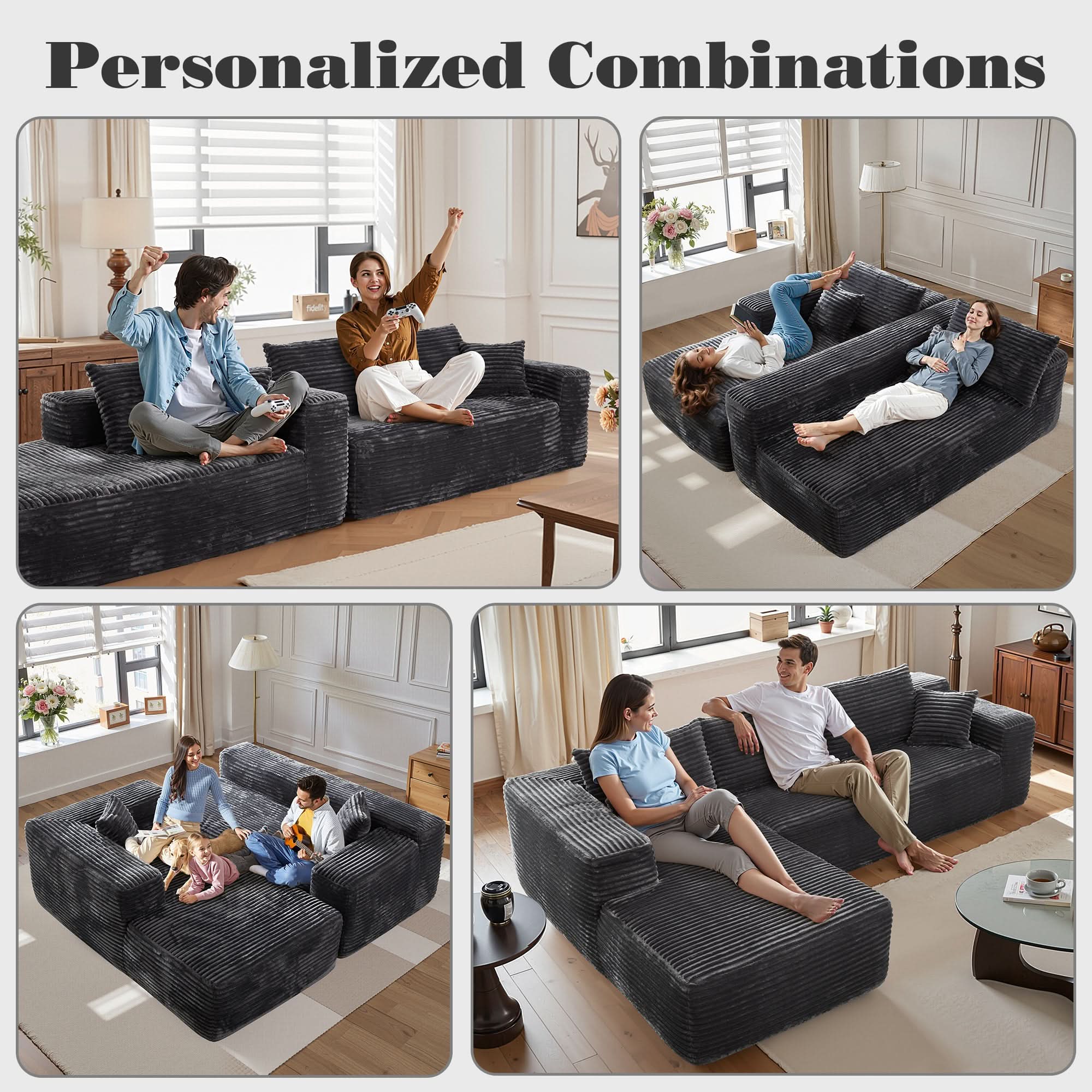 💥Last Day $39.98! 🔥104