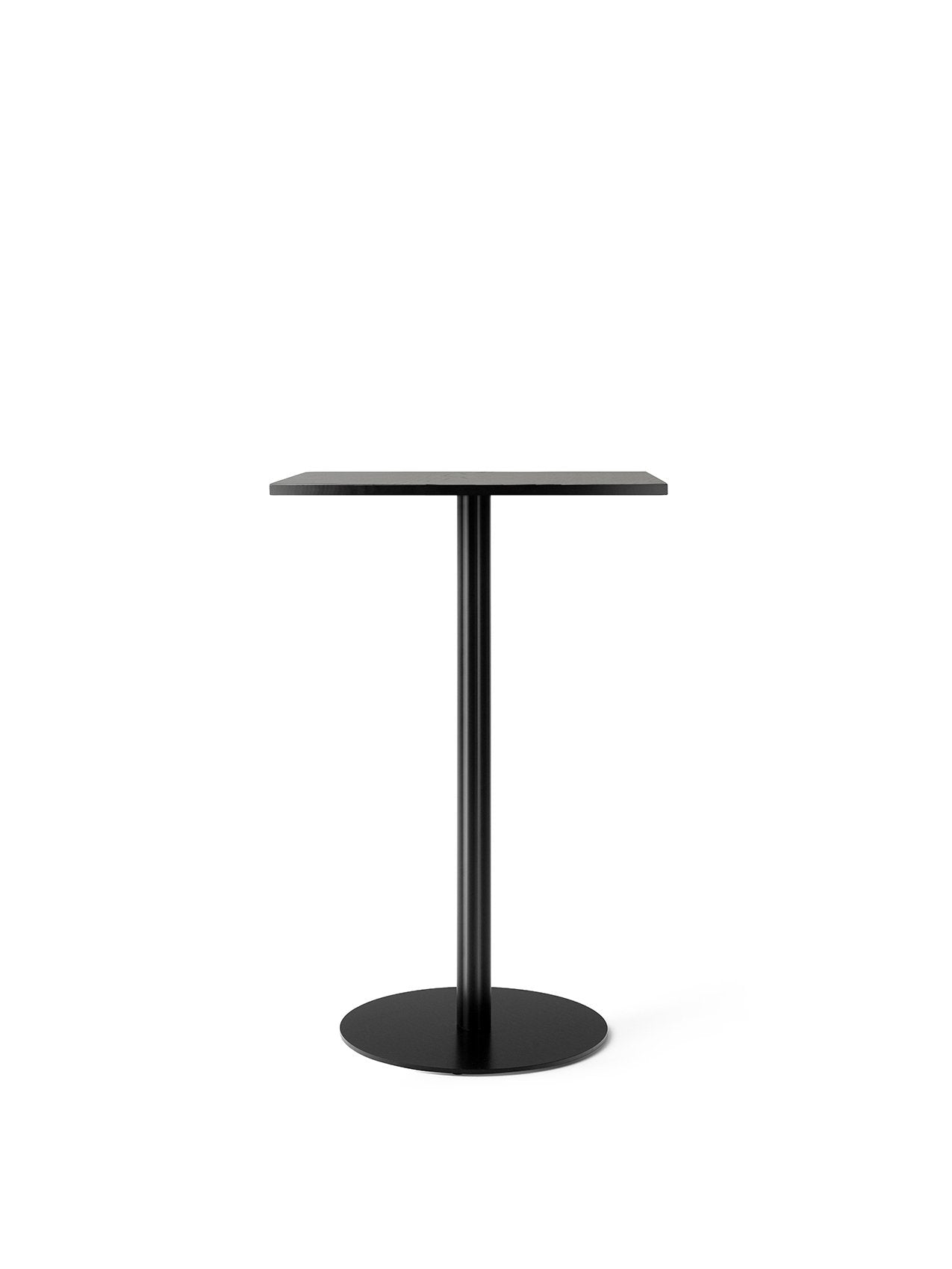 Table. Rectangular Table Top