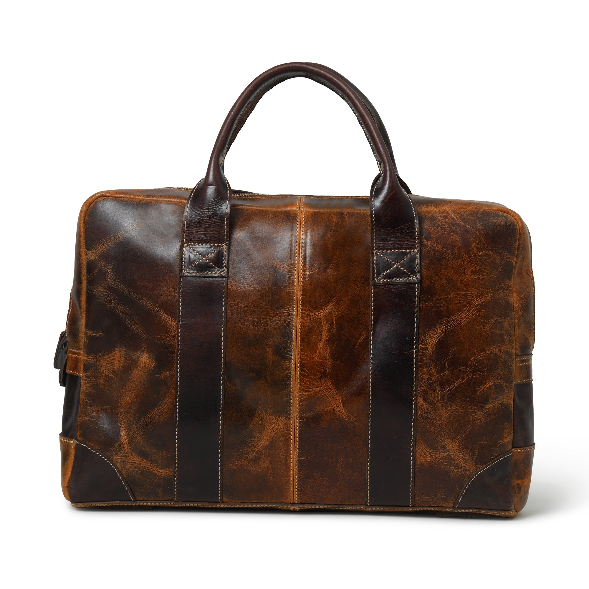 Briefcase