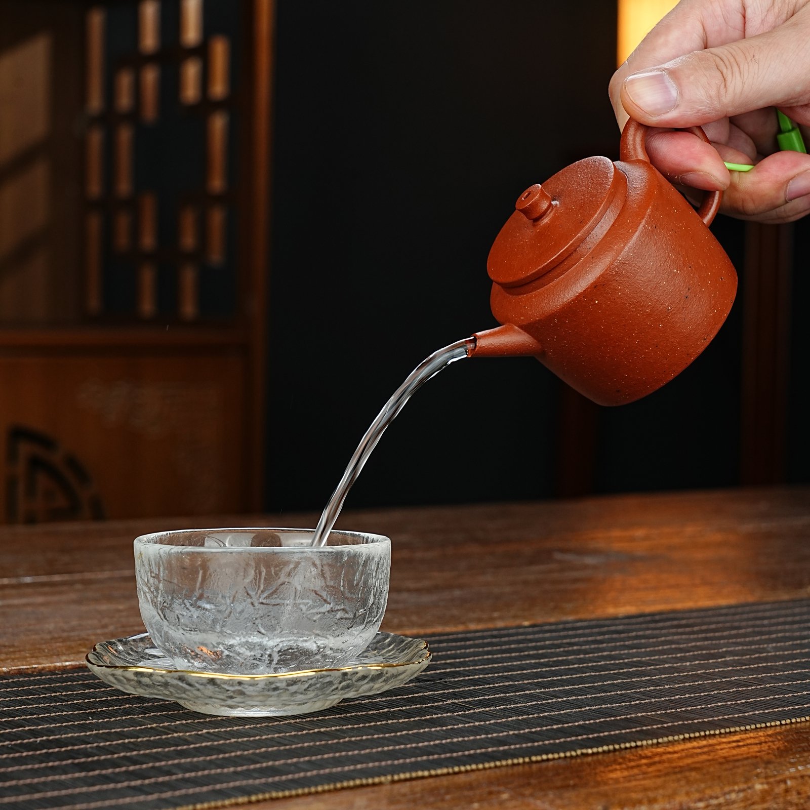 20250727-67-逸公德钟