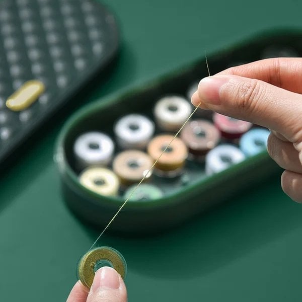 Multifunctional Sewing Kit - BUY 2 FREE SHIPPING