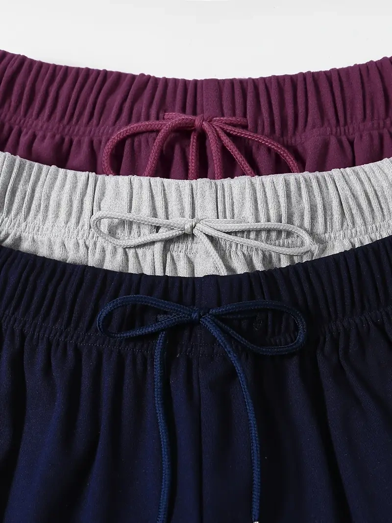 Final Sales⚡3 Packs for $19.99⚡ -Women's 3pcs Athletic Set