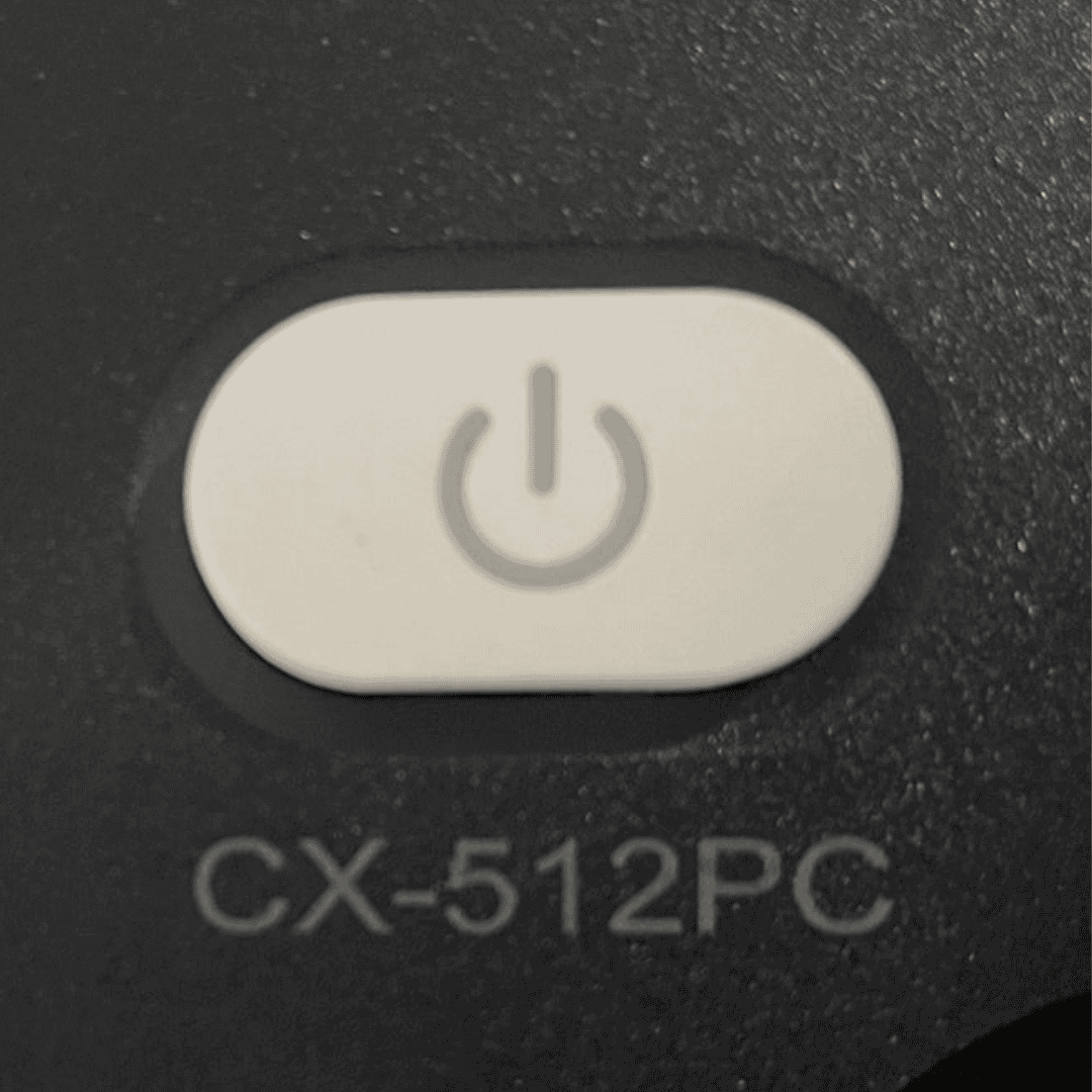 MULTIFUNCTION USB SOCKET