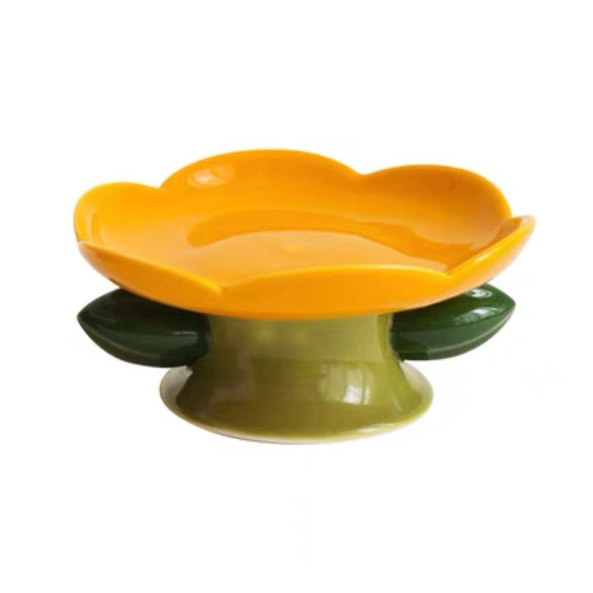 Camily Bowls｜Dog Bowls & Cat Bowls