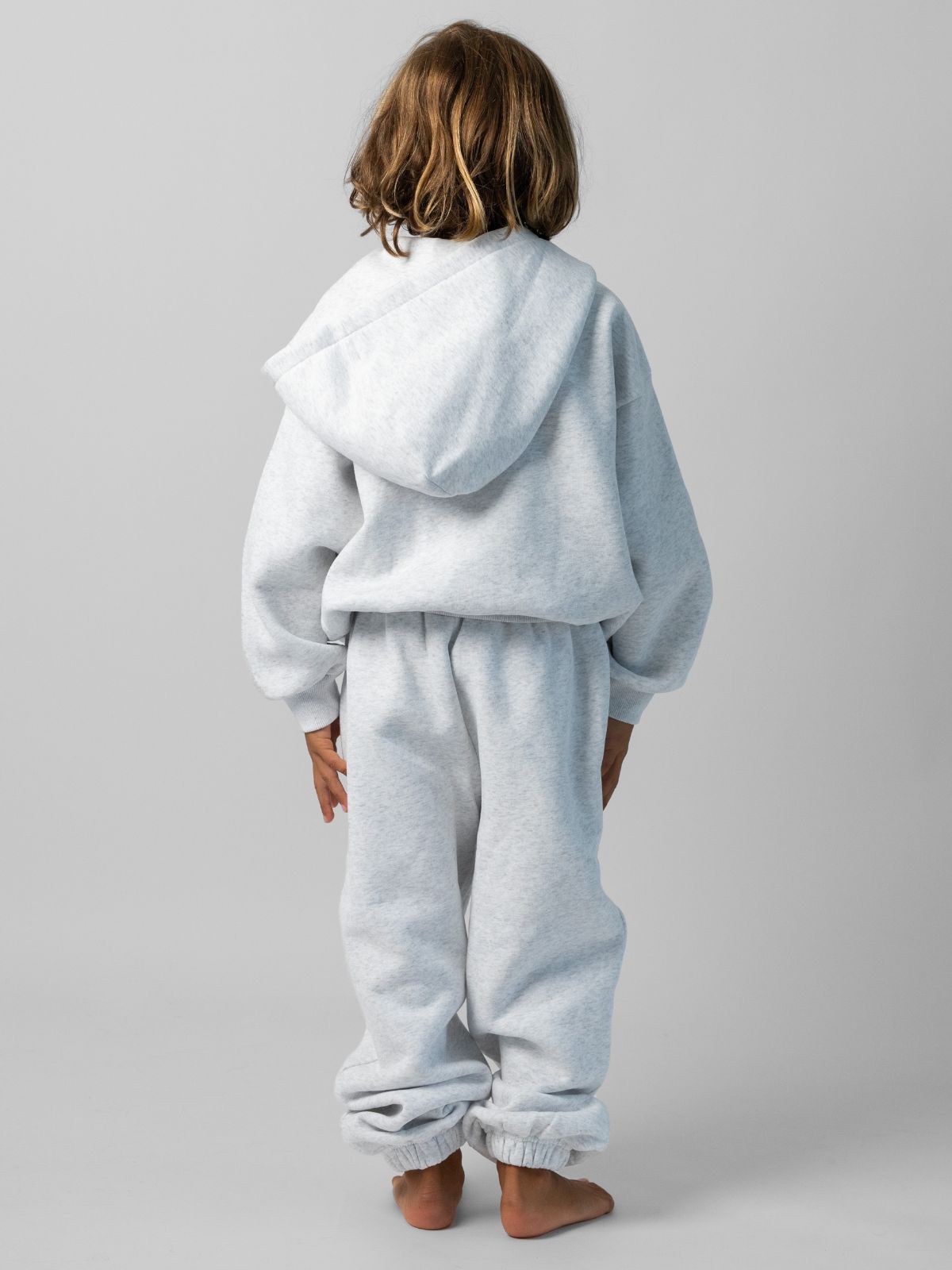 Cloud Kids Sweatpants