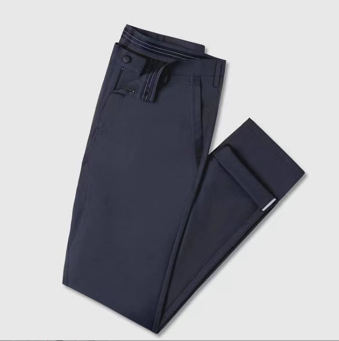 🔥Hot Sale 49% Off - Men's Pants (Buy 2 Free Shipping)