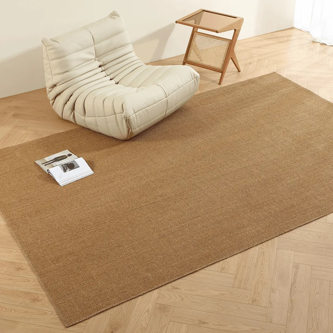 Hector Sisal Area Rug