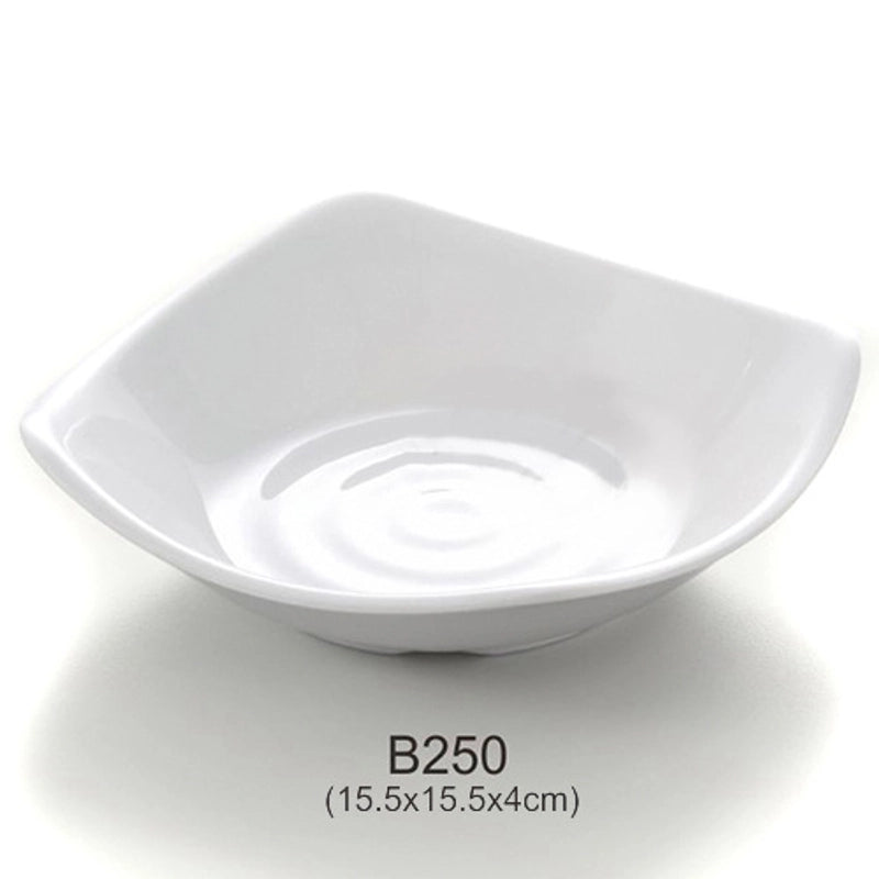 Porcelain-Imitation Milamine Shatter-Resistant Round Small Flavor Dish Chinese Sushi Dipping Sauce Dish Dish Dish Dish Dish Dish Dish Dish Dish Dish Dish
