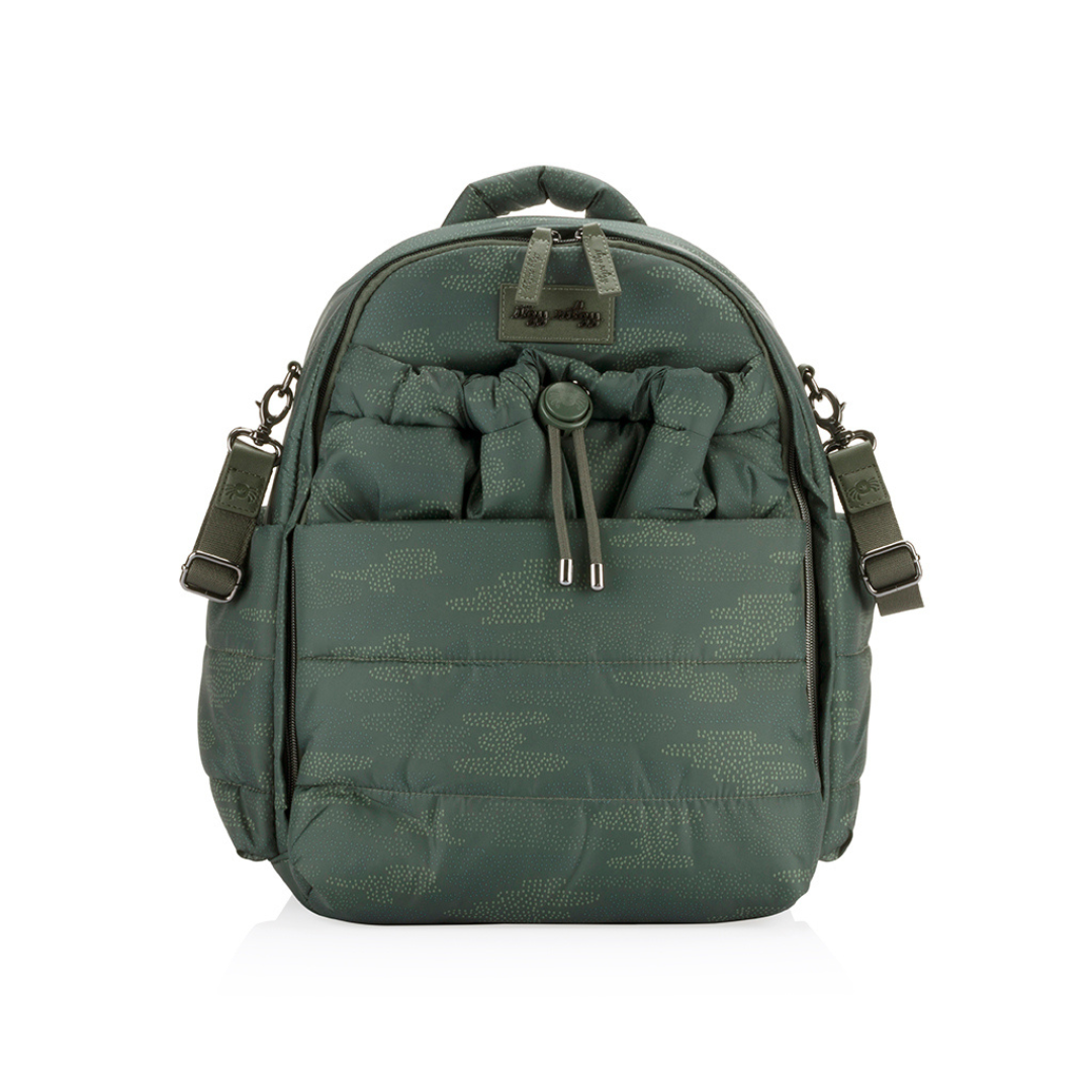 Dream Backpack Diaper Bag & Pump Bag
